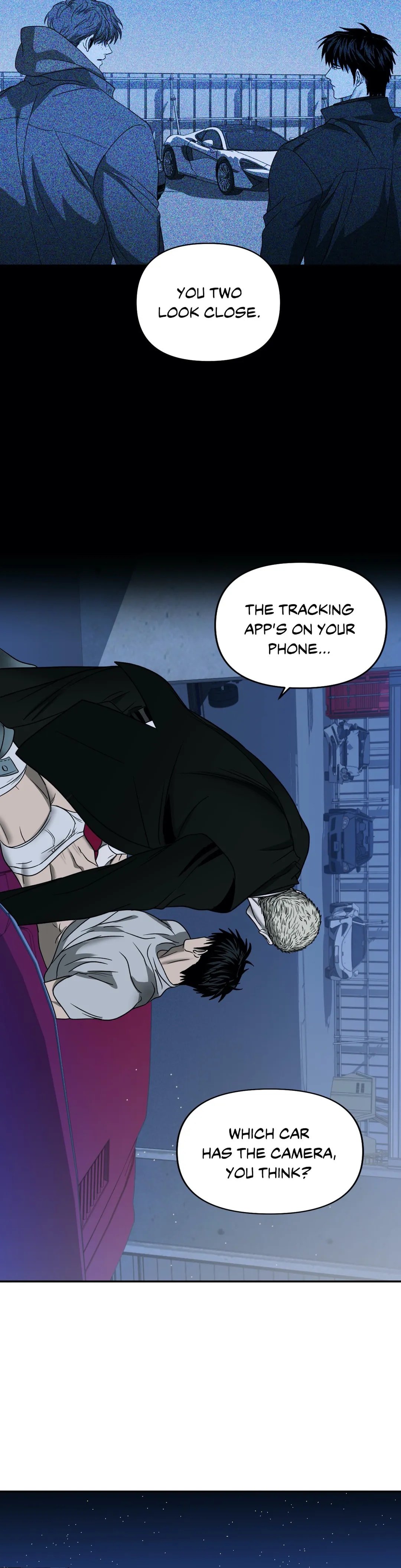 Shutline, Chapter 37 image 22